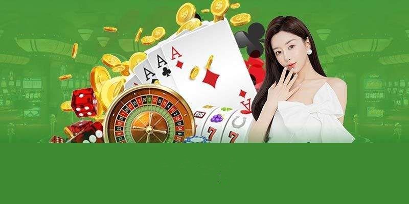 Hình ảnh quảng cáo của fc88 hiển thị nền tảng và các lợi ích