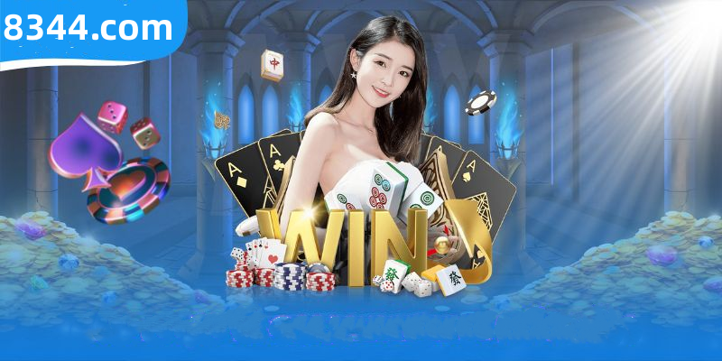 Hình ảnh quảng cáo của fc88 hiển thị nền tảng và các lợi ích