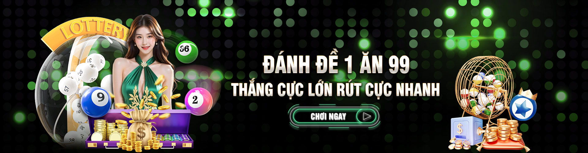 Hình ảnh quảng cáo của fc88 hiển thị nền tảng và các lợi ích