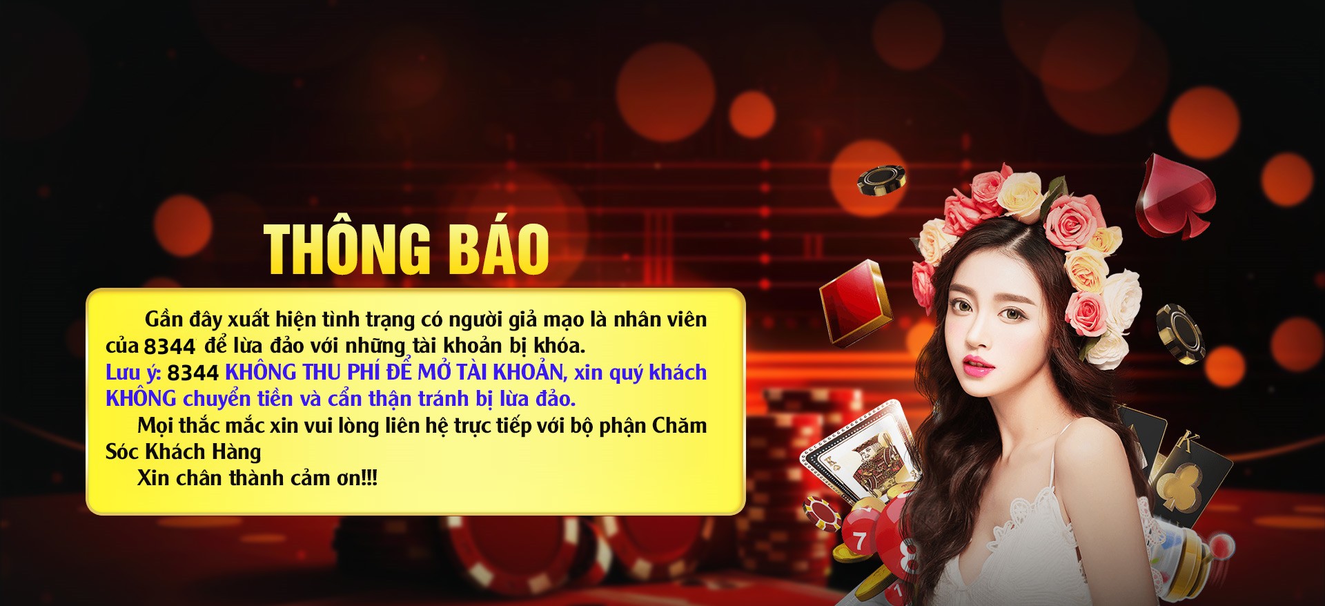 Hình ảnh quảng cáo của fc88 hiển thị nền tảng và các lợi ích