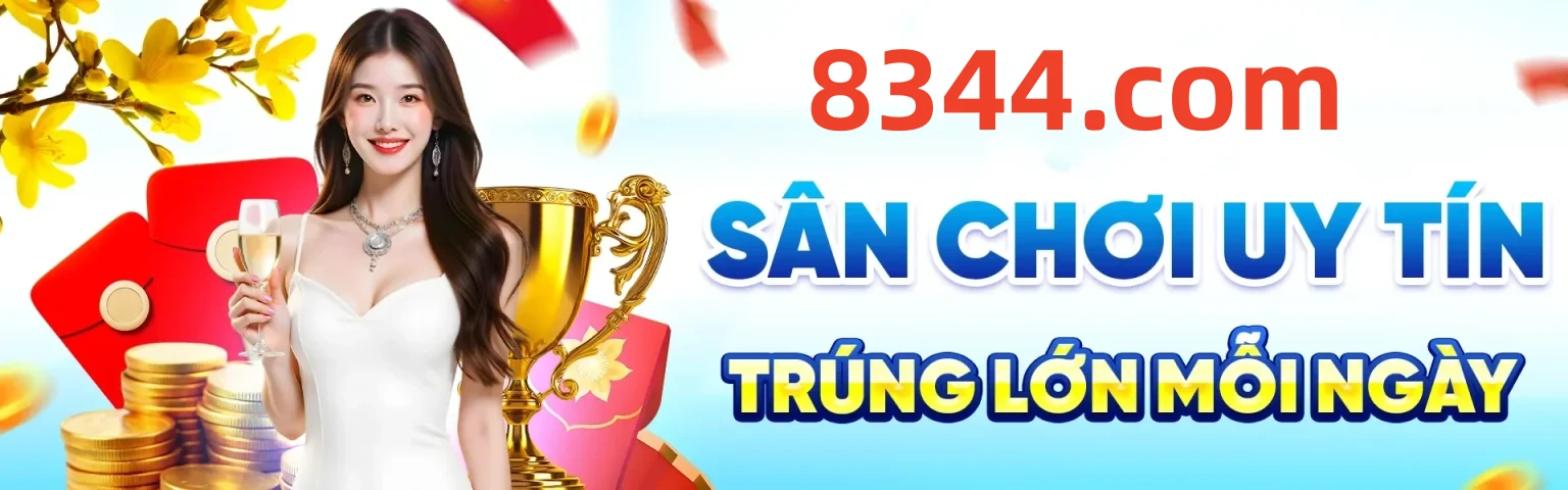 Hình ảnh quảng cáo của fc88 hiển thị nền tảng và các lợi ích