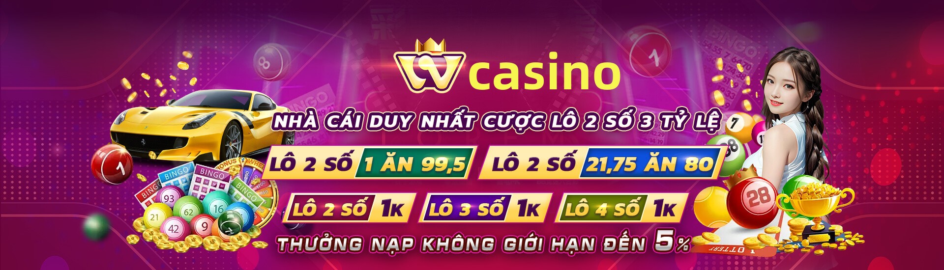Hình ảnh quảng cáo của fc88 hiển thị nền tảng và các lợi ích
