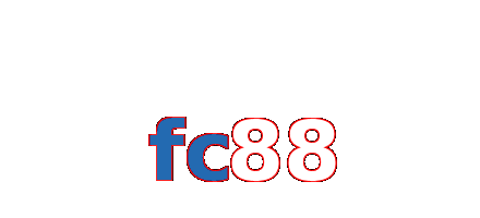 fc88